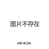 死神来了无限金币